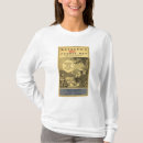 Search for modoc tshirts County