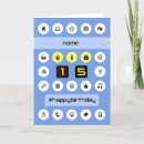 Search for 15 year old boy Teen boy