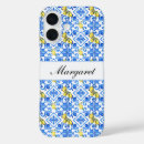 Search for lemon yellow iphone cases Mediterranean