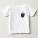 Search for peek a boo tshirts Animals
