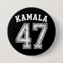 Search for peoples president badges 2025