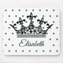 Search for regale mousepads For her