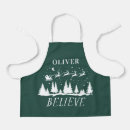 Search for christmas aprons Modern
