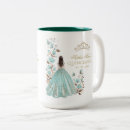 Search for teal butterfly mugs Gold