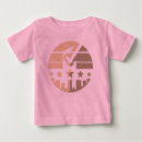 Search for texture baby shirts Colourful