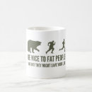 Search for bear mugs Hiking