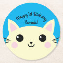 Search for kitty barware Kids