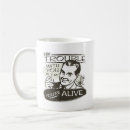 Search for pessimists mugs Humour
