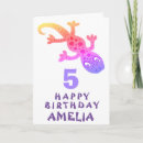 Search for gecko cards Animal
