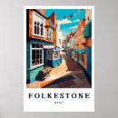 Search for folkestone Kent