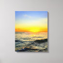 Search for caribbean art Ocean