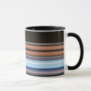 Search for screens mugs Design