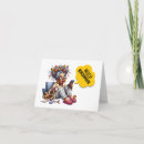 Search for funny bird cards note cards Birds