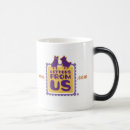 Search for animal welfare mugs Dogs