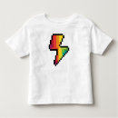 Search for the flash tshirts Rainbow