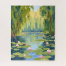 Search for lotus puzzles Nature