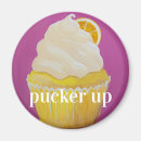 Search for puckering Pink