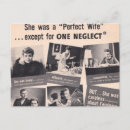Search for ad postcards Retro ads