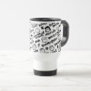 Search for peanuts character mugs Snoopy