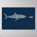 Search for organisation art Party