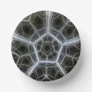 Search for futuristic photography Space