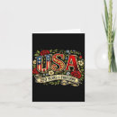 Search for photography new years cards 2026