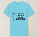 Search for swede tshirts Funny
