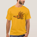 Search for porcupine tshirts Funny