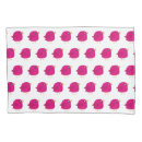 Search for cute pillowcases Baby