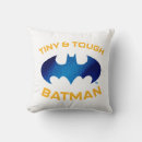 Search for batman cushions Bruce wayne