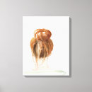 Search for girl power art Woman