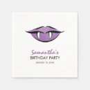 Search for gothic sweet 16 Vampire