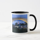 Search for hercegovina mugs Bosnia