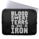 Search for sweats electronics Weightlifting