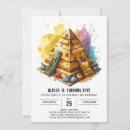 Search for egyptian birthday invitations Ancient egypt