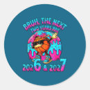 Search for new meme stickers 2026