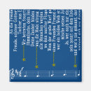 Search for beethoven magnets Music