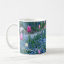 Search for giverny mugs France
