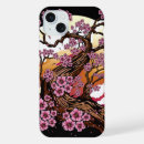 Search for cherry blossom iphone cases Pastel