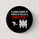 Search for screw badges Humour