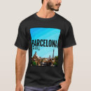 Search for barcas Spain