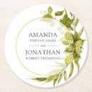 Search for geometric coasters Party