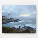Search for safety mousepads Horizontal