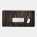 Search for rustic mousepads Stylish