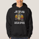 Search for weightlifting hoodies Workout