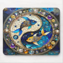 Search for dates mousepads Astrology