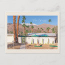 Search for midcentury postcards Vintage