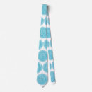 Search for mood ties Floral