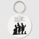 Search for caroling key rings Singers