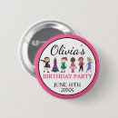 Search for ballet dancer badges Choreographer